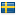 imant.se hosted country